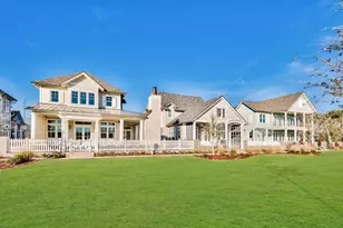 259 Moonlit Way, Destin, FL 32541 - Photo 45