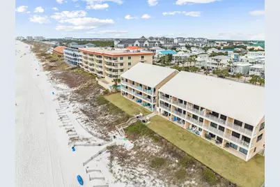 2850 Scenic Highway 98 #A1, Destin, FL 32541 - Photo 1