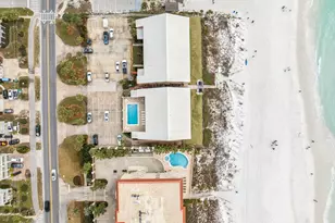 2850 Scenic Hwy 98, Destin, FL 32541 - Photo 3