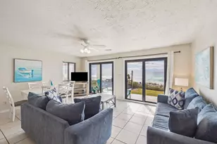 2850 Scenic Hwy 98, Destin, FL 32541 - Photo 5