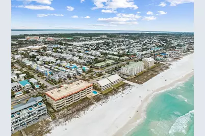 2850 Scenic Highway 98 #A1, Destin, FL 32541 - Photo 25