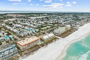 2850 Scenic Hwy 98, Destin, FL 32541 - Photo 25