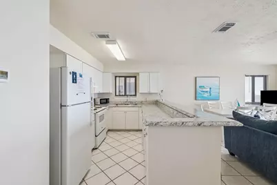 2850 Scenic Highway 98 #A1, Destin, FL 32541 - Photo 13