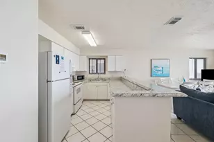 2850 Scenic Hwy 98, Destin, FL 32541 - Photo 13