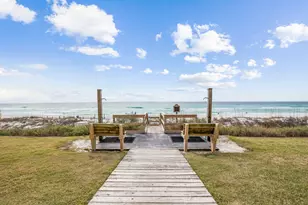 2850 Scenic Hwy 98, Destin, FL 32541 - Photo 31