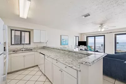 2850 Scenic Highway 98 #A1, Destin, FL 32541 - Photo 15