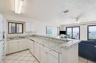 2850 Scenic Hwy 98, Destin, FL 32541 - Photo 15