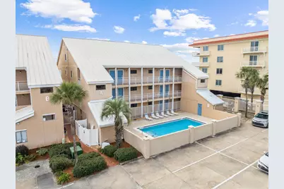 2850 Scenic Highway 98 #A1, Destin, FL 32541 - Photo 27