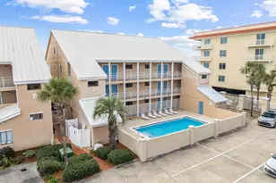 2850 Scenic Hwy 98, Destin, FL 32541 - Photo 27