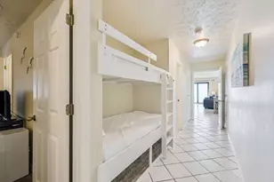 2850 Scenic Hwy 98, Destin, FL 32541 - Photo 17