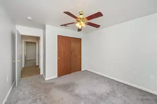 83 Edgewood Dr, Freeport, FL 32439 - Photo 35