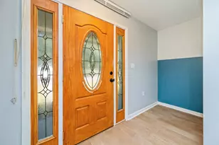 83 Edgewood Dr, Freeport, FL 32439 - Photo 7