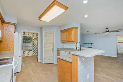 83 Edgewood Drive, Freeport, FL 32439 - Photo 13