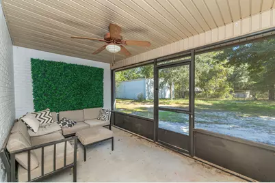 83 Edgewood Drive, Freeport, FL 32439 - Photo 41