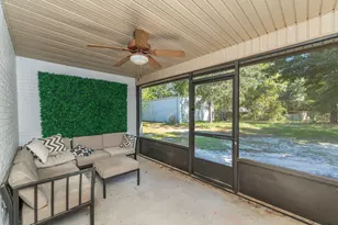 83 Edgewood Dr, Freeport, FL 32439 - Photo 41