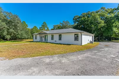 83 Edgewood Drive, Freeport, FL 32439 - Photo 3