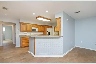 83 Edgewood Drive, Freeport, FL 32439 - Photo 11