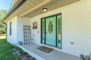 83 Edgewood Dr, Freeport, FL 32439 - Photo 5