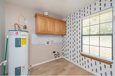 83 Edgewood Drive, Freeport, FL 32439 - Photo 23