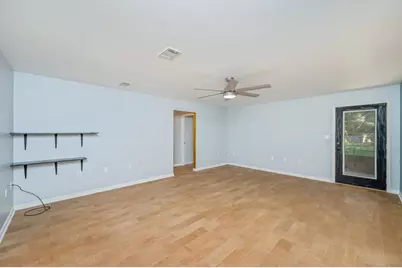 83 Edgewood Drive, Freeport, FL 32439 - Photo 9