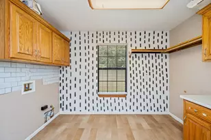 83 Edgewood Dr, Freeport, FL 32439 - Photo 21