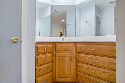 83 Edgewood Drive, Freeport, FL 32439 - Photo 29