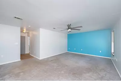 83 Edgewood Drive, Freeport, FL 32439 - Photo 25