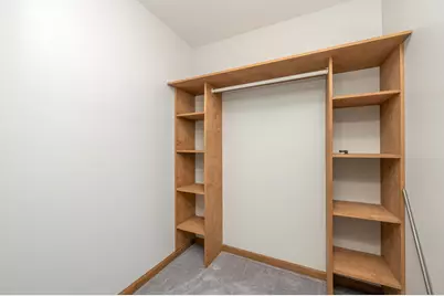 83 Edgewood Drive, Freeport, FL 32439 - Photo 33