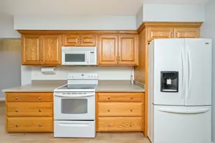 83 Edgewood Dr, Freeport, FL 32439 - Photo 17