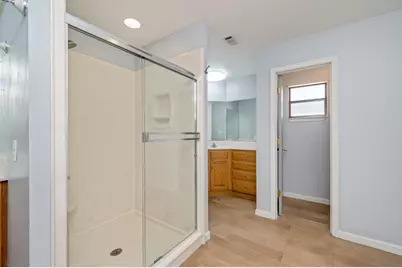 83 Edgewood Drive, Freeport, FL 32439 - Photo 27