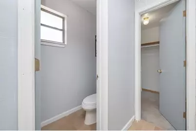 83 Edgewood Drive, Freeport, FL 32439 - Photo 31