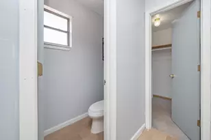 83 Edgewood Dr, Freeport, FL 32439 - Photo 31