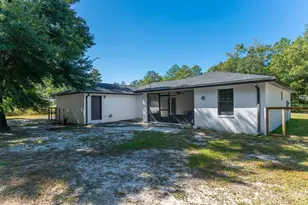 83 Edgewood Dr, Freeport, FL 32439 - Photo 43