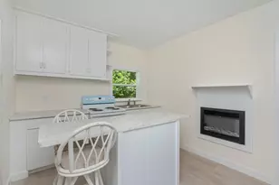 76 Clay St, Defuniak Springs, FL 32435 - Photo 9