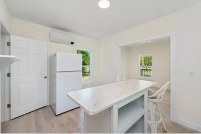 76 Clay Street, Defuniak Springs, FL 32435 - Photo 11