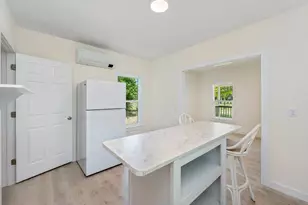 76 Clay St, Defuniak Springs, FL 32435 - Photo 11