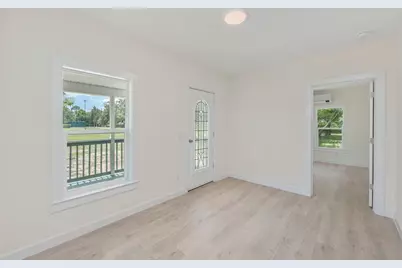 76 Clay Street, Defuniak Springs, FL 32435 - Photo 7