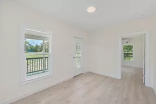 76 Clay St, Defuniak Springs, FL 32435 - Photo 7