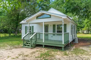 76 Clay St, Defuniak Springs, FL 32435 - Photo 3