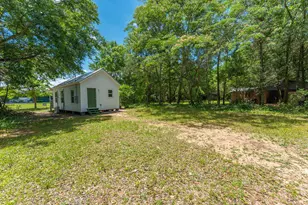 76 Clay St, Defuniak Springs, FL 32435 - Photo 25