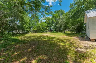 76 Clay St, Defuniak Springs, FL 32435 - Photo 27