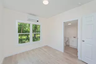 76 Clay St, Defuniak Springs, FL 32435 - Photo 15