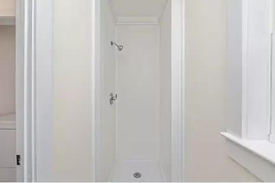 76 Clay Street, Defuniak Springs, FL 32435 - Photo 23