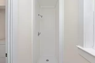 76 Clay St, Defuniak Springs, FL 32435 - Photo 23