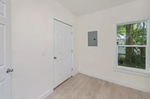 76 Clay St, Defuniak Springs, FL 32435 - Photo 21