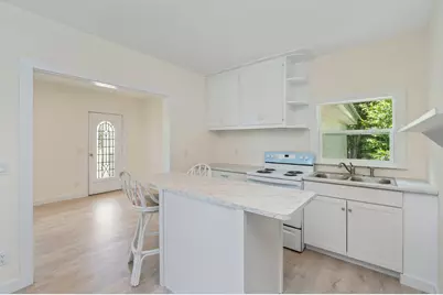 76 Clay Street, Defuniak Springs, FL 32435 - Photo 13