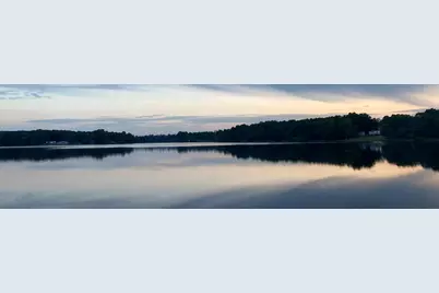 732 Paradise Island Drive, Defuniak Springs, FL 32433 - Photo 1