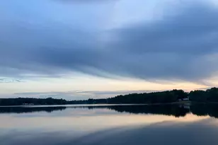 732 Paradise Island Dr, Defuniak Springs, FL 32433 - Photo 1