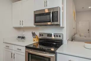 691 S 11th Street S, Defuniak Springs, FL 32435 - Photo 13