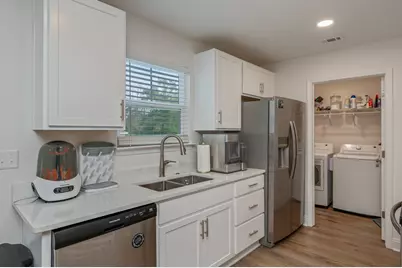 691 S 11th Street S, Defuniak Springs, FL 32435 - Photo 11